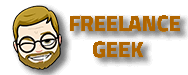 Mark N Hewitt | FreeLance Geek